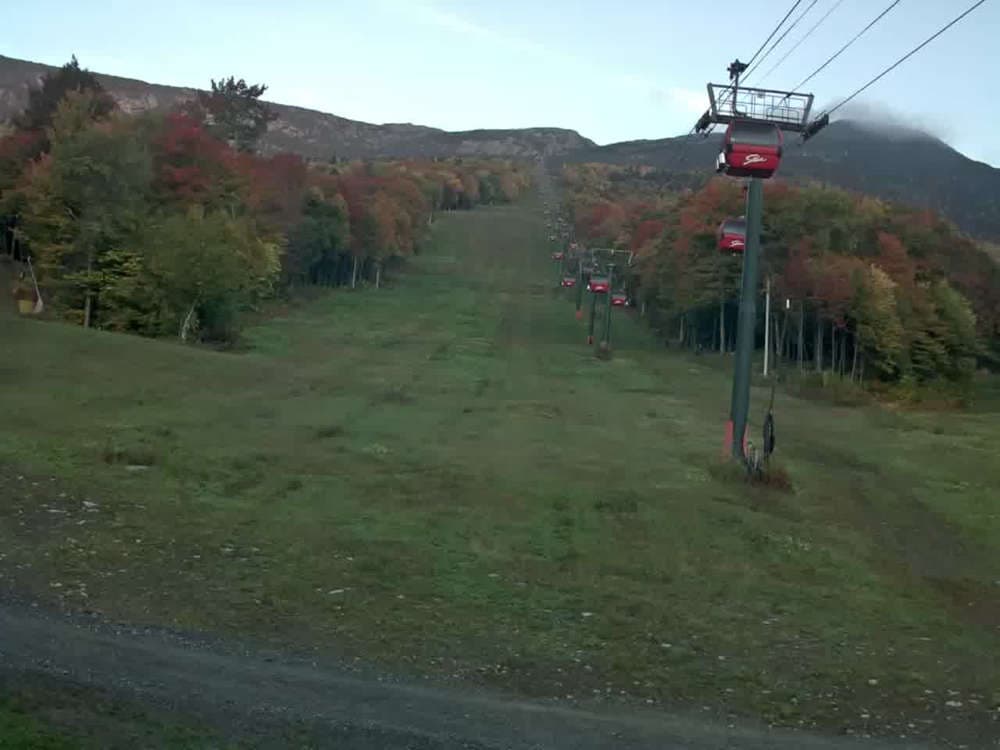 Gondola