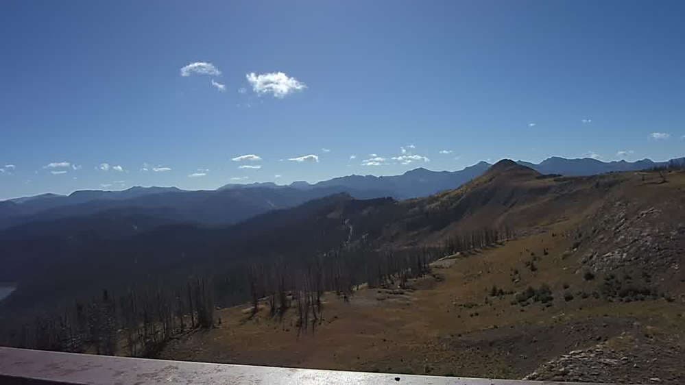 Summit