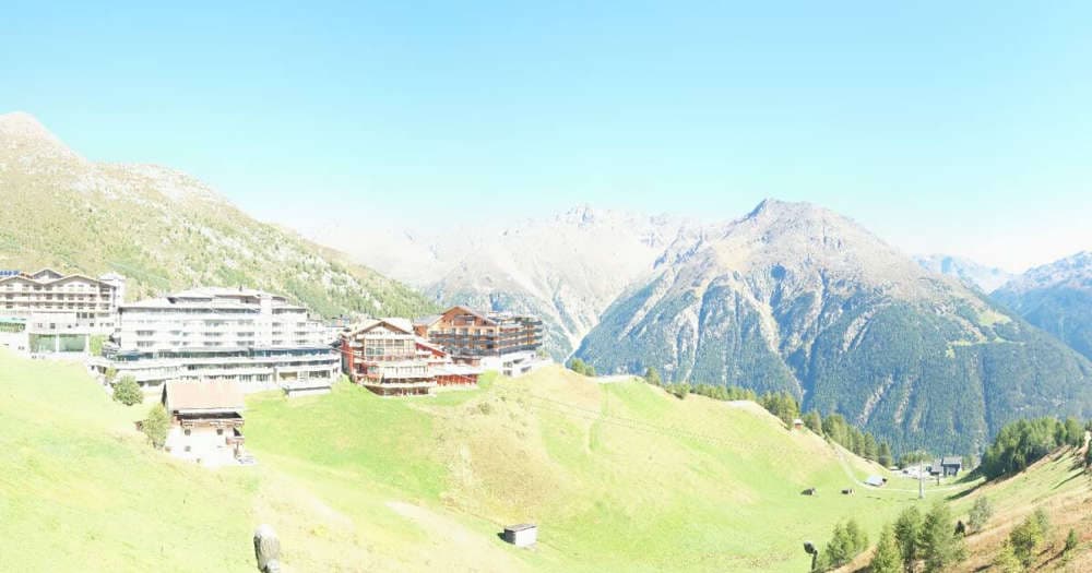 Seekogl 2.662m