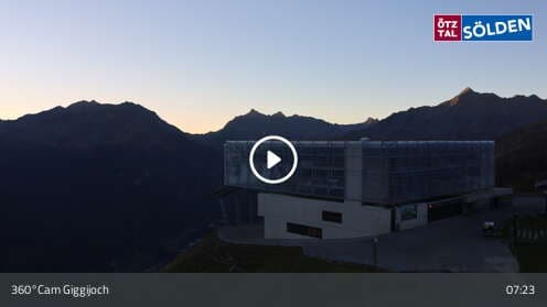 Giggijoch