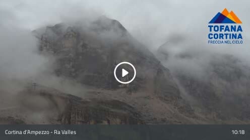 Ra Valles
