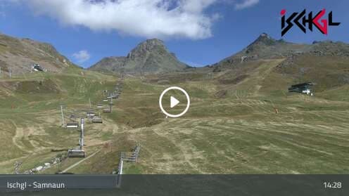Idalpe