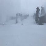 https://www.ski.com/blog/wp-content/uploads/2017/10/arapahoe-150x150.jpg